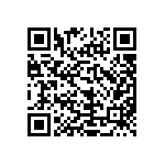 RCE5C1H123J1DBH03A QRCode