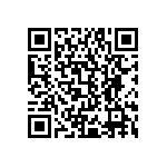 RCE5C1H150J0DBH03A QRCode