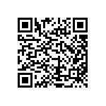 RCE5C1H150J0K1H03B QRCode