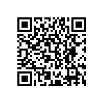 RCE5C1H152J0K1H03B QRCode