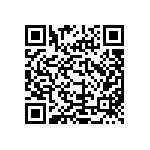 RCE5C1H153J1DBH03A QRCode