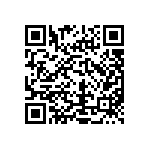 RCE5C1H180J0DBH03A QRCode