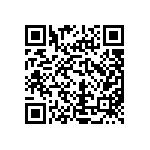 RCE5C1H180J0M1H03A QRCode