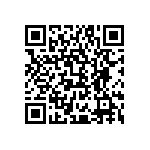 RCE5C1H182J0A2H03B QRCode