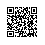 RCE5C1H182J0DBH03A QRCode