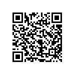 RCE5C1H1R0C0A2H03B QRCode