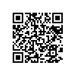 RCE5C1H1R0C0K1H03B QRCode