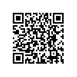 RCE5C1H1R0C0M1H03A QRCode