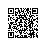 RCE5C1H221J0A2H03B QRCode