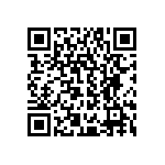 RCE5C1H222J0K1H03B QRCode