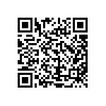 RCE5C1H270J0A2H03B QRCode