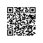 RCE5C1H270J0DBH03A QRCode