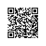 RCE5C1H272J0M1H03A QRCode