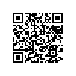 RCE5C1H330J0M1H03A QRCode