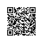 RCE5C1H331J0M1H03A QRCode