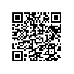 RCE5C1H332J0A2H03B QRCode