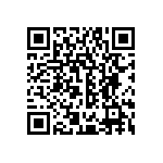 RCE5C1H332J0K1H03B QRCode