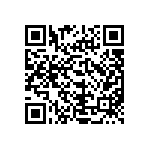 RCE5C1H332J0M1H03A QRCode