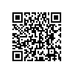 RCE5C1H390J0A2H03B QRCode