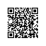 RCE5C1H390J0DBH03A QRCode