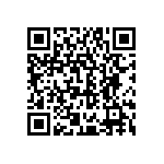 RCE5C1H392J0K1H03B QRCode