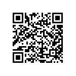 RCE5C1H470J0K1H03B QRCode