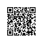 RCE5C1H472J1M1H03A QRCode