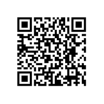 RCE5C1H4R0C0DBH03A QRCode