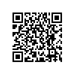 RCE5C1H560J0K1H03B QRCode