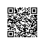 RCE5C1H562J1DBH03A QRCode