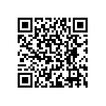 RCE5C1H5R0C0A2H03B QRCode