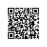 RCE5C1H5R0C0DBH03A QRCode