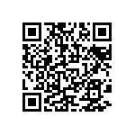 RCE5C1H681J0A2H03B QRCode