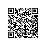 RCE5C1H681J0M1H03A QRCode