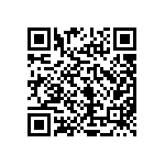 RCE5C1H6R0D0K1H03B QRCode