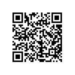 RCE5C1H820J0M1H03A QRCode