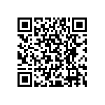 RCE5C1H821J0A2H03B QRCode