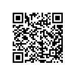 RCE5C1H821J0K1H03B QRCode