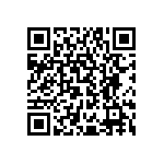 RCE5C1H822J1A2H03B QRCode