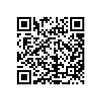 RCE5C1H822J1DBH03A QRCode