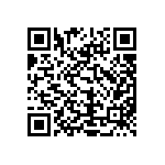 RCE5C2A100J0DBH03A QRCode