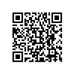 RCE5C2A101J0DBH03A QRCode