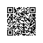 RCE5C2A101J0M1H03A QRCode