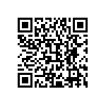 RCE5C2A102J0DBH03A QRCode