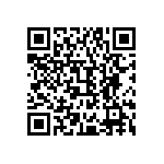 RCE5C2A102J0M1H03A QRCode