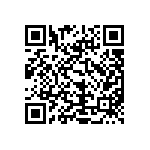 RCE5C2A120J0DBH03A QRCode