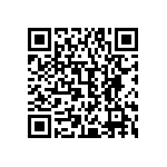 RCE5C2A121J0M1H03A QRCode