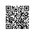 RCE5C2A122J0K1H03B QRCode