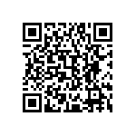 RCE5C2A150J0M1H03A QRCode