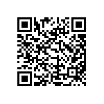 RCE5C2A151J0M1H03A QRCode